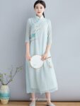 Midi Dress 3.jpg
