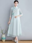 Midi Dress 3.jpg