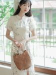 Modern Cheongsam Dress 1.jpg
