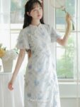 Modern Cheongsam Dress 1.jpg