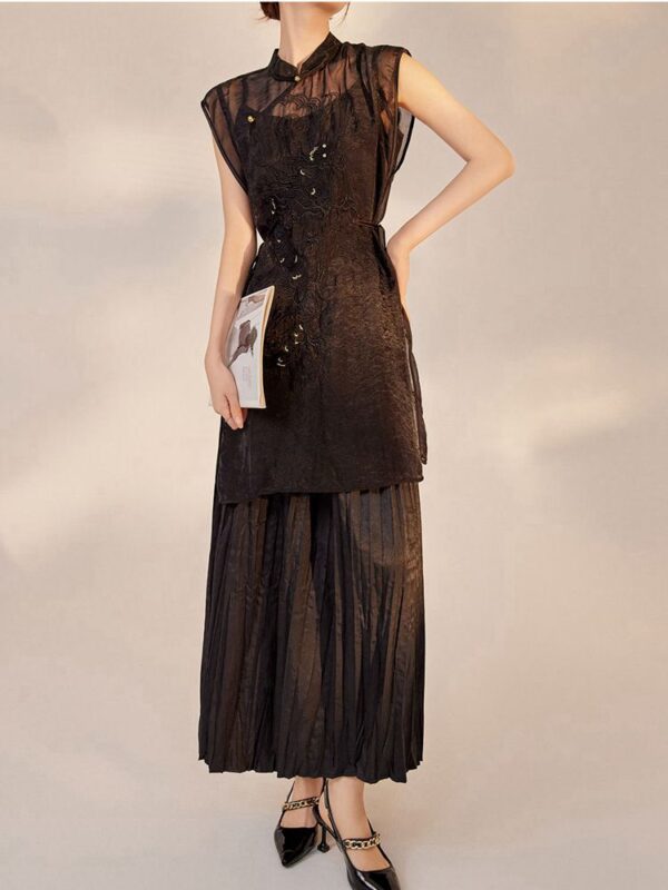 Modern Cheongsam v 1.jpg