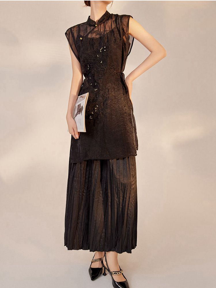 Modern Cheongsam v 1.jpg Modern Cheongsam v 1.jpg