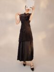 Modern Cheongsam v 2.jpg
