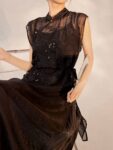 Modern Cheongsam v 2.jpg