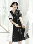Modern Chinese Hanfu 1.jpg