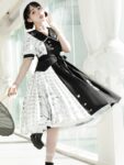 Modern Chinese Hanfu 1.jpg