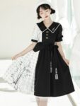 Modern Chinese Hanfu 1.jpg