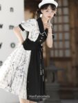 Modern Chinese Hanfu 1.jpg