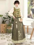 Modern Chinese Hanfu Women Fashion Dress1.jpg