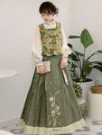 Modern Chinese Hanfu Women Fashion Dress1.jpg