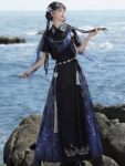 Modern Chinese Style Improved Hanfu Dress 1.jpg