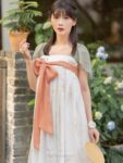 Modern Hanfu Clothing 3.jpg