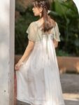 Modern Hanfu Clothing 3.jpg