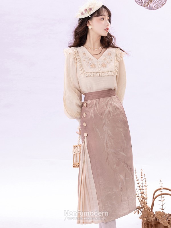 Modern Hanfu Dress 1.jpg