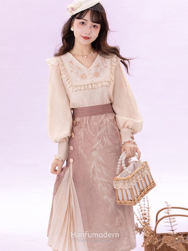 Modern Hanfu Dress 2.jpg