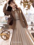 Modern Hanfu Female 1.jpg