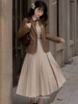 Modern Hanfu Female 1.jpg