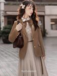 Modern Hanfu Female 1.jpg
