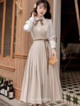 Modern Hanfu Female 1.jpg