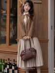 Modern Hanfu Female 1.jpg
