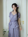 Modern Hanfu Inspired Pants Set4.jpg
