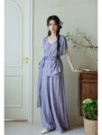 Modern Hanfu Inspired Pants Set4.jpg