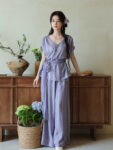 Modern Hanfu Inspired Pants Set4.jpg