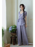 Modern Hanfu Inspired Pants Set4.jpg