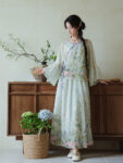Modern Hanfu Outfit Embroidered Tea Dress4.jpg