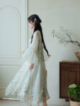 Modern Hanfu Outfit Embroidered Tea Dress4.jpg