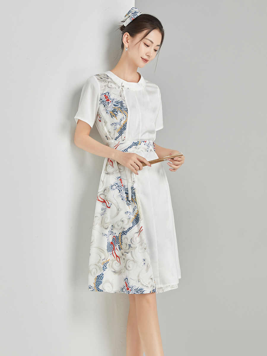 Modern Hanfu Street Fashion A 5 1.jpg Modern Hanfu Street Fashion A 5 1.jpg