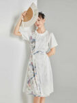 Modern Hanfu Street Fashion A 8 1.jpg