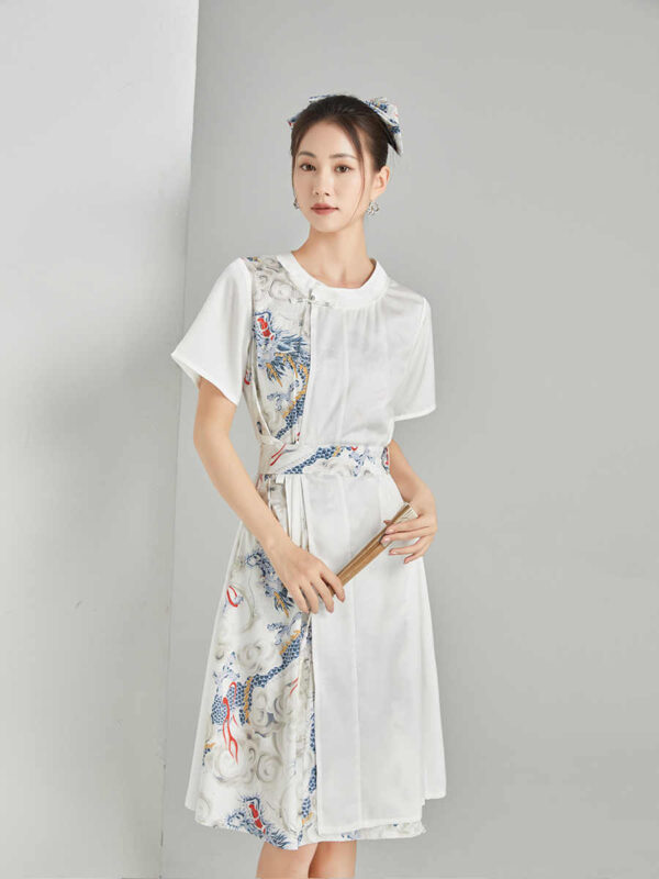 Modern Hanfu Street Fashion A 7 1.jpg