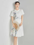 Modern Hanfu Street Fashion A 8 1.jpg