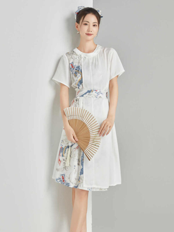 Modern Hanfu Street Fashion A 8 1.jpg