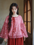 Modern Hanfu Street Fashion Top Wide Leg Pants5.jpg
