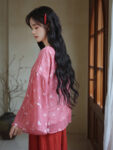 Modern Hanfu Street Fashion Top Wide Leg Pants5.jpg