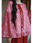 Modern Hanfu Street Fashion Top Wide Leg Pants5.jpg