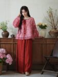 Modern Hanfu Street Fashion Top Wide Leg Pants5.jpg