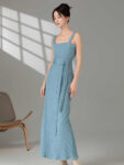 Modern Hanfu a 7.jpg