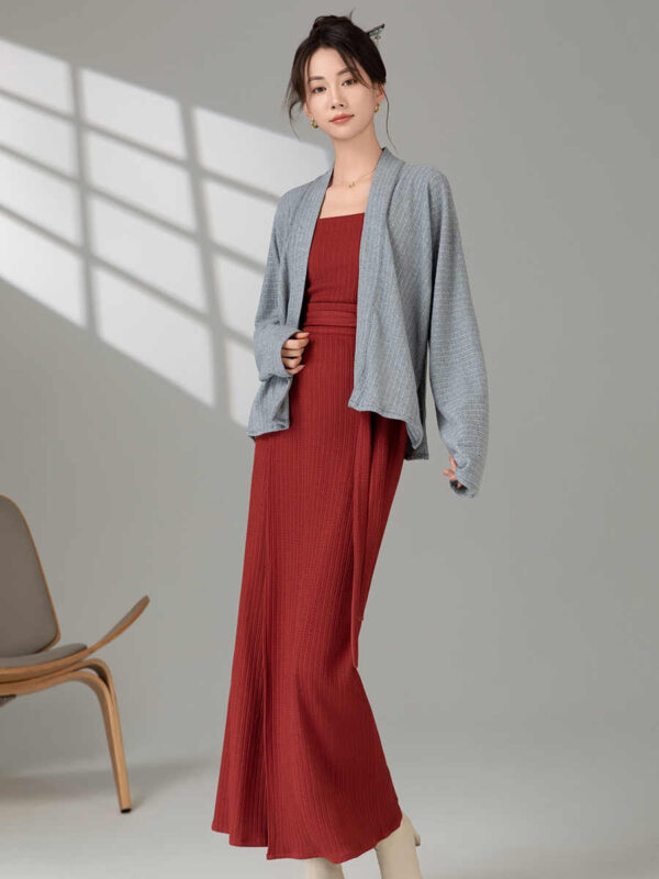 Modern Hanfu a 7.jpg