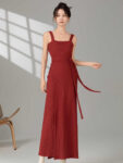 Modern Hanfu a 7.jpg