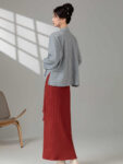 Modern Hanfu a 7.jpg