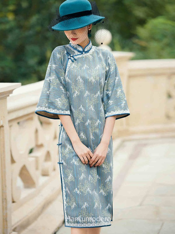 Modern Qipao 1 1.jpg