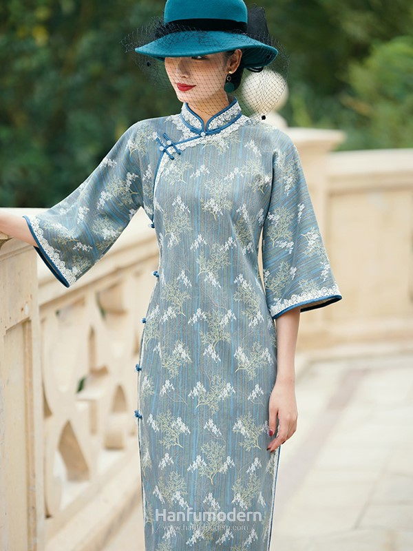 Modern Qipao 2 1.jpg