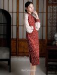 Modern Qipao Dress 1 2.jpg