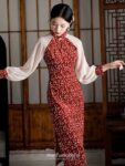 Modern Qipao Dress 1 2.jpg