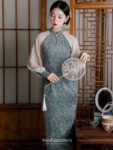 Modern Qipao Dress 1 2.jpg