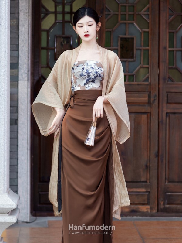 Modern Style Hanfu 1 1.jpg Modern Style Hanfu 1 1.jpg