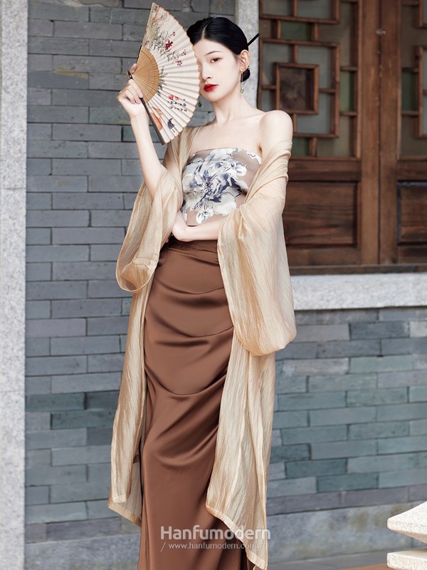 Modern Style Hanfu 2 1.jpg Modern Style Hanfu 2 1.jpg